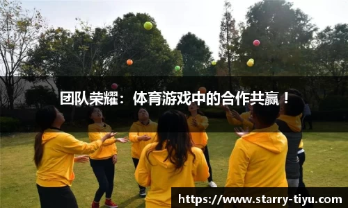 星空体育官方网站